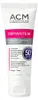 ACM DEPIWHITE M Schutzcreme, Verfärbungen SPF50+ 40 ml Produktbild-Vorschau 5