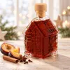 Winterlicher Pflaumenlikör 20 % Vol. 200 ml im Produktbild-Vorschau 2