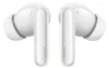 Xiaomi Redmi Buds 8 Pro Anteprima dell’immagine prodotto 10