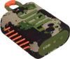 GO3 Głośnik BT IPX67 wodoodporny Squad Podgląd zdjęcia produktu 5