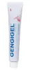 Gengigel Zahnschutz-Zahnpasta (75 ml) Produktbild-Vorschau 4