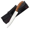 Royalty Line RL-K9C: 9-teiliges Messerset mit Etui aus Produktbild-Vorschau 5