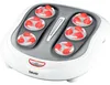 BEURER massaggiatore plantare Shiatsu 50W 2 pz. LED Anteprima dell’immagine prodotto 21