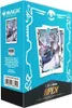 105 Ultra Pro Apex Sleeves - Tarkir: Dragonstorm (66x91mm) Produktbild-Vorschau 1
