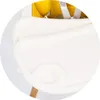 CHIPOLINO Esszimmerstuhl Rio 2in1 Sand Produktbild-Vorschau 9