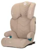 Lorelli Kindersitz Speed GT i-Size (100-150cm) Gruppe 2/3 Produktbild-Vorschau 24