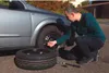 Reifenmarkierset "Car" standard-blau PP Produktbild-Vorschau 9