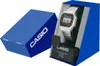 Casio Illuminator, Edelstahl, CR2016, 7 Jahr(e), 58 g, 37.5 Produktbild-Vorschau 11