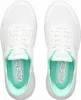 Skechers Slip-Ins:Go Walk Flex-Gra 124836 WMNT (38/WMNT) Produktbild-Vorschau 19