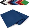 Saunatuch XXL 100x200 cm Saunalaken Strandtuch Produktbild-Vorschau 3