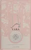 Lattafa Yara Eau de Parfum Damenduft orientalisch 100 ml Produktbild-Vorschau 19