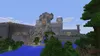 Minecraft PL (PS3) Podgląd zdjęcia produktu 4