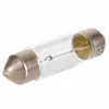 Basta 6V 5W, 11x36mm di Glüwo Anteprima dell’immagine prodotto 3
