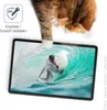 2x dipos GlassAR Xiaomi Redmi Pad 2 Pro Náhled obrázku produktu 3
