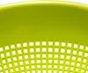 Westmark Seiher, ø innen 26cm, apfelgrün 2126221A Voir les images du produit 10