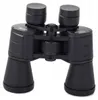Binocolo VERK 14250 20x50 Anteprima dell’immagine prodotto 4