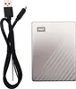 Western Digital WD My Passport Ultra 1 To Voir les images du produit 5