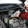 CCLIFE 200cc Handpumpe,Ölabsaugspritze Produktbild-Vorschau 6