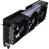 Gainward GeForce RTX 5070 Phoenix GS, GeForce RTX 5070, 12 Náhľad obrázku produktu 1