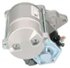 Motorino di avviamento 1,4 kW 9 denti HC-Cargo per KUBOTA Anteprima dell’immagine prodotto 10