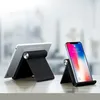 Ugreen desk stand for phone 95 x 85 mm LP106 (black) Anteprima dell’immagine prodotto 10