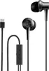 Xiaomi | Auricolari Type-C | Microfono integrato | USB Anteprima dell’immagine prodotto 18