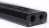 Creative Soundkarte Sound Blaster Play! 3  USB        Produktbild-Vorschau 4