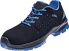 Atlas SL 405 XP blue ESD EN ISO20345 S1 Sicherheitsschuhe Produktbild-Vorschau 9