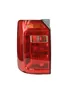 Per VW Caddy 2015-2019 Fanale posteriore Fanale posteriore Anteprima dell’immagine prodotto 2