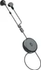 Skullcandy Headset VERT BT WIRELESS IN-EAR W/MIC Produktbild-Vorschau 1