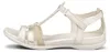 Ecco Calzado Flash Limestone, 24087360729 Vista previa de la imagen del producto 29