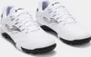 Chaussures Joma Maxima MAXS2502TF Voir les images du produit 13