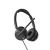 EPOS IMPACT 860 ANC Stereo USB-C Headset mit Active Noise Náhled obrázku produktu 3