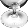 Leonardo Daily Wasser-Glas 6er Set, Trink-Becher aus Glas, Produktbild-Vorschau 6
