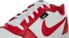 Nike Schuhe Ebernon Premium, AQ1774101 Produktbild-Vorschau 12