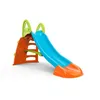 Toboggan aquatique Feber Super Mega XXL Flexible (244 x 97 Voir les images du produit 10
