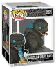 Funko Pop! Premium: Godzilla Minus One - Godzilla (Heat Produktbild-Vorschau 3