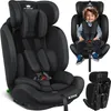 KIDIZ® Autokindersitz Kinderautositz  Gruppe 1+2+3  9-36 kg Produktbild-Vorschau 1