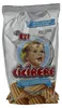 Babykekse ETi Cicibebe | Babynahrung | mit Kalzium Produktbild-Vorschau 11