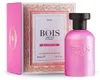Rosa Di Filare - EDP - Volume: 100ml Produktbild-Vorschau 4
