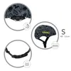 Kidwell ORIX PLUS Kinderfahrradhelm Kinderhelm verstellbar Produktbild-Vorschau 10