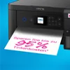 Epson EcoTank ET-2850 Produktbild-Vorschau 50