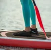 Outtec® Wasserschuhe, Badeschuhe, Schwimmschuhe, Produktbild-Vorschau 5