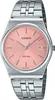 Casio - MTP-B145D-4AVEF - Montre - Hommes - Quartz - Voir les images du produit 1