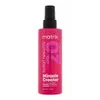 Matrix Total Results Miracle Creator 190 ml Produktbild-Vorschau 13