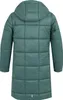 Regatta - "Embrie" Steppjacke für Kinder RG12159 (140) Produktbild-Vorschau 2