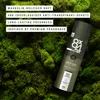 8x4 Deo Spray Wild Oak 6 x 150ml Produktbild-Vorschau 4