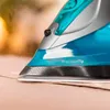Poziome linie do prasowania Cecotec Fast&Furious 5055 Pro Podgląd zdjęcia produktu 14