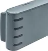 vhbw Akku Ersatz für Samsung 8806092219397, VCA-SBTA60 für Produktbild-Vorschau 7