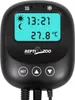 Repti-Zoo Termostato digitale caldo/raffreddato Anteprima dell’immagine prodotto 5